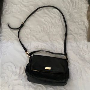 Kate spade crossbody bag